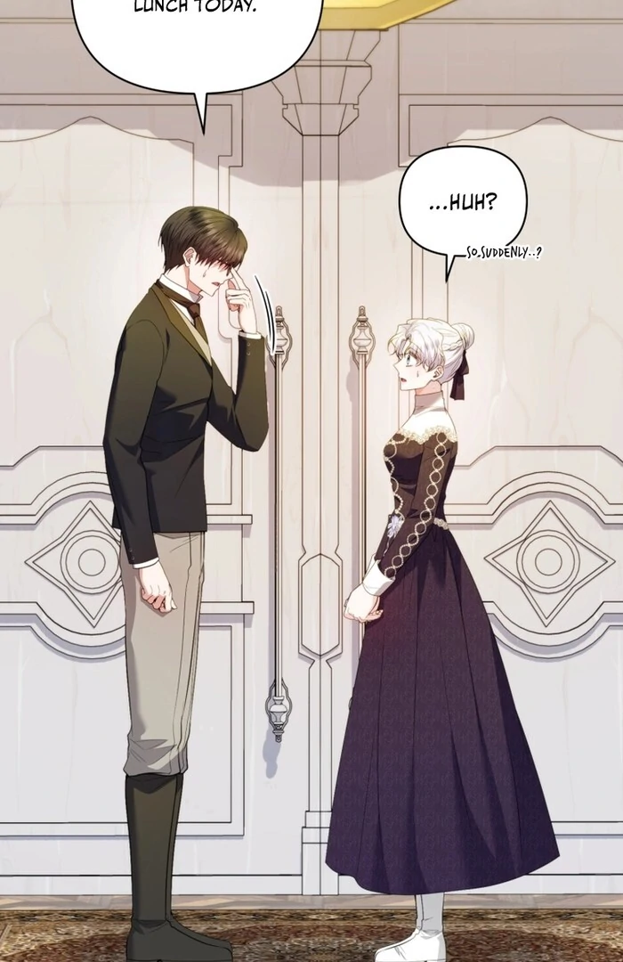 ch 27 112