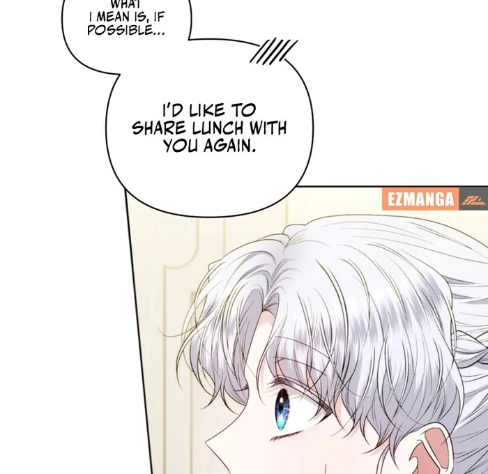 ch 27 114