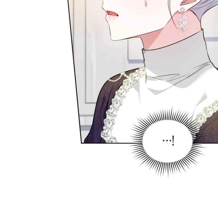 ch 27 115