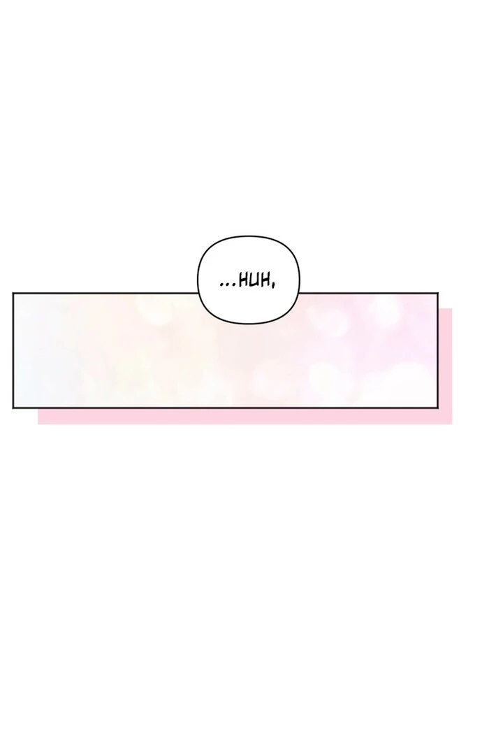 ch 27 116