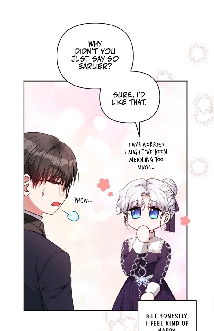 ch 27 117