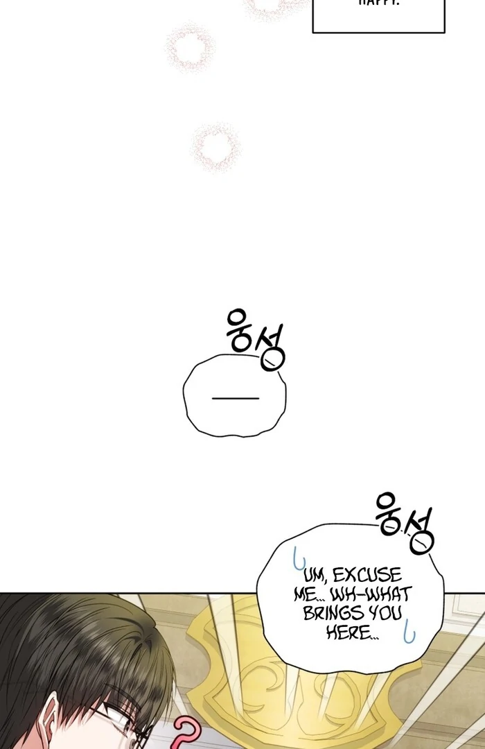 ch 27 118