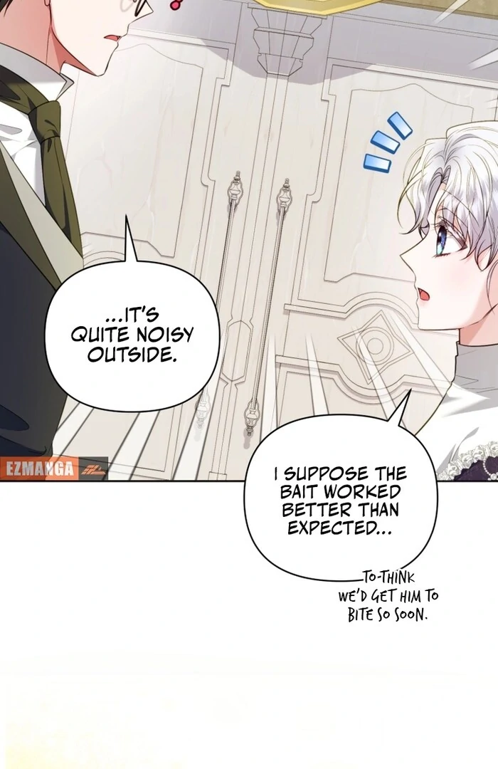 ch 27 119