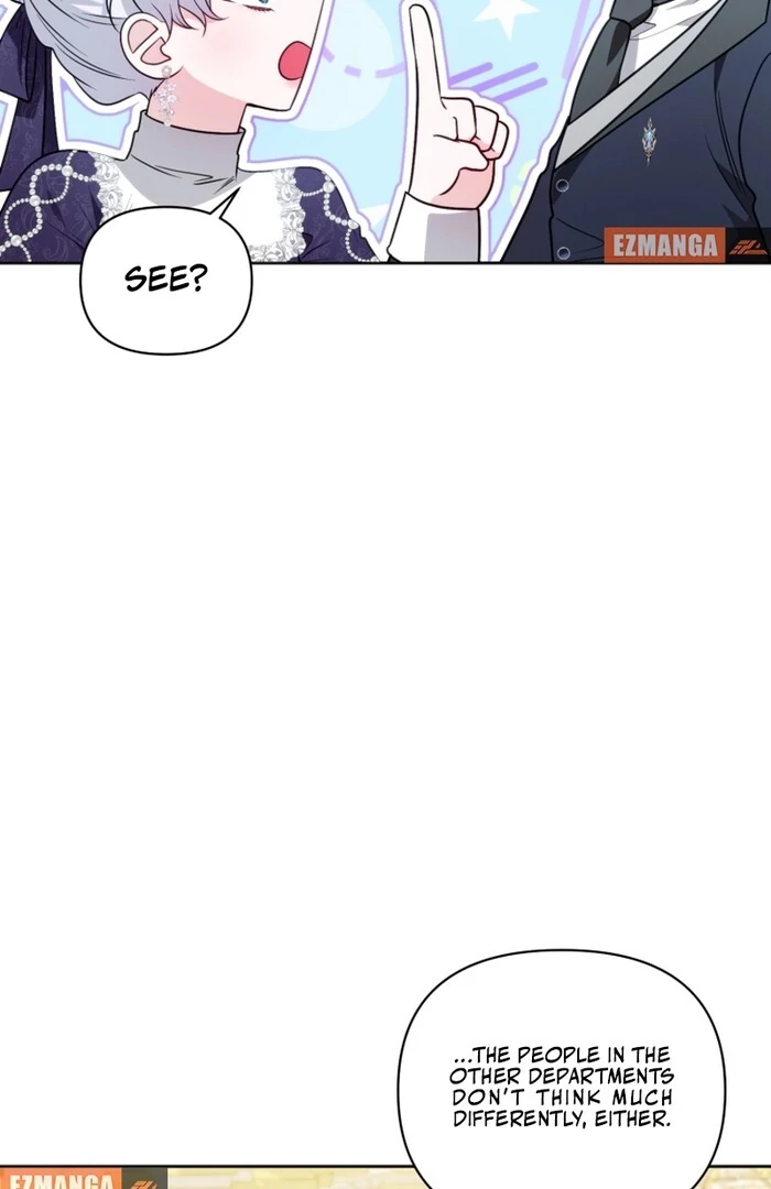 ch 27 12
