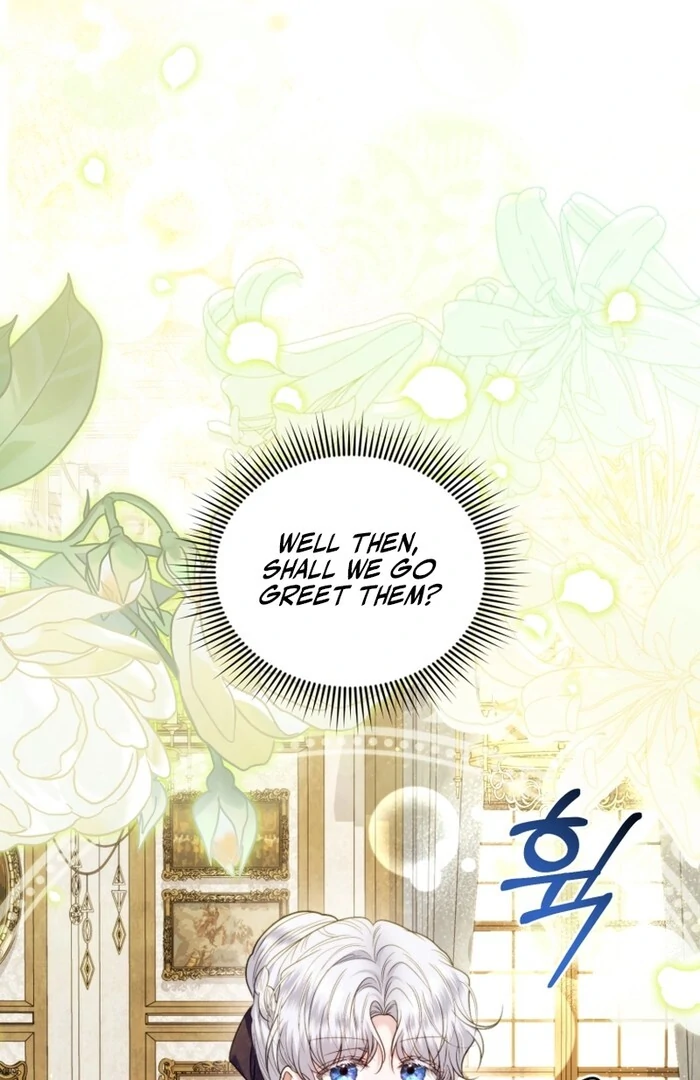 ch 27 120