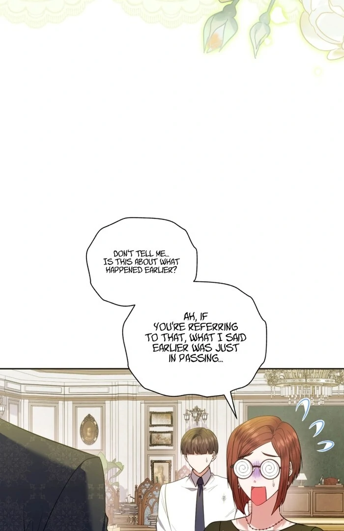 ch 27 122