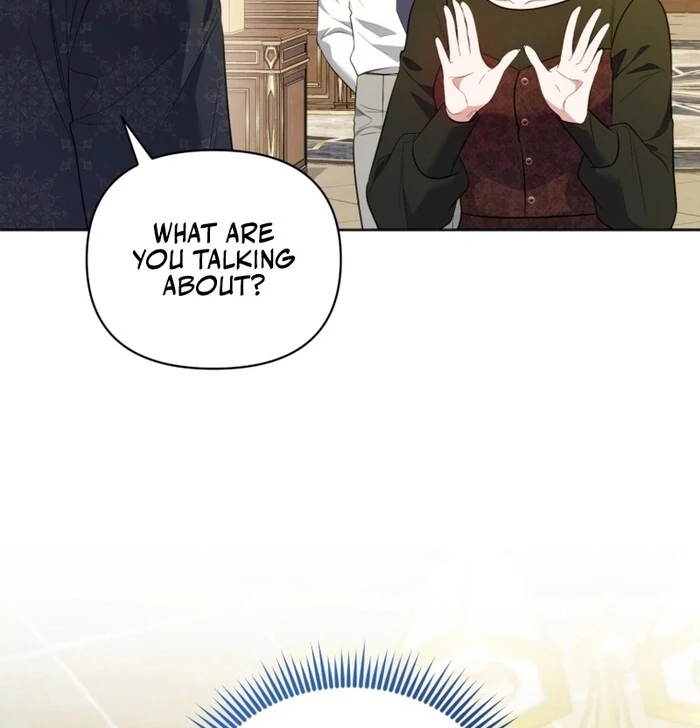 ch 27 123