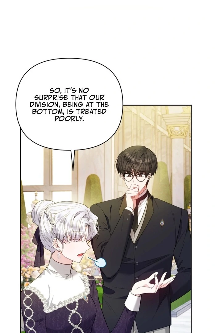 ch 27 16