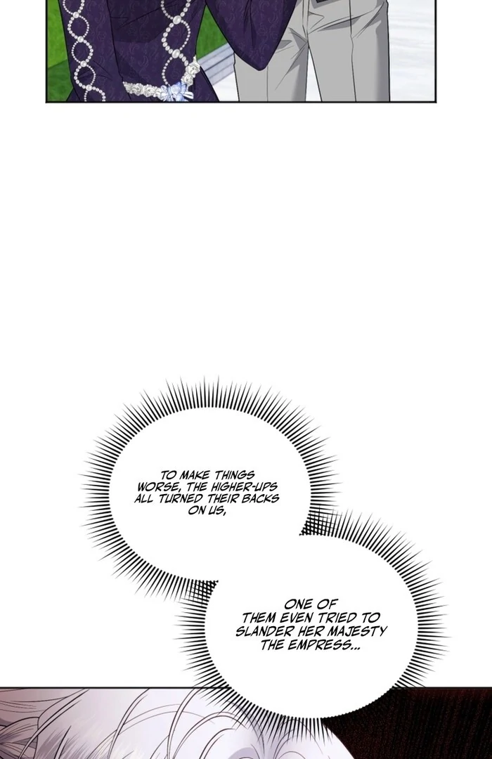 ch 27 17