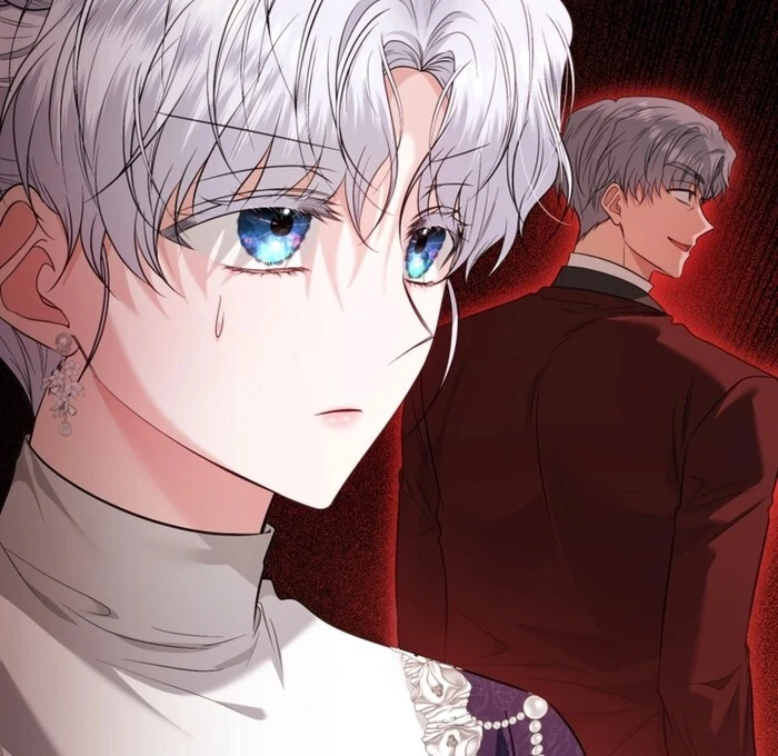 ch 27 18