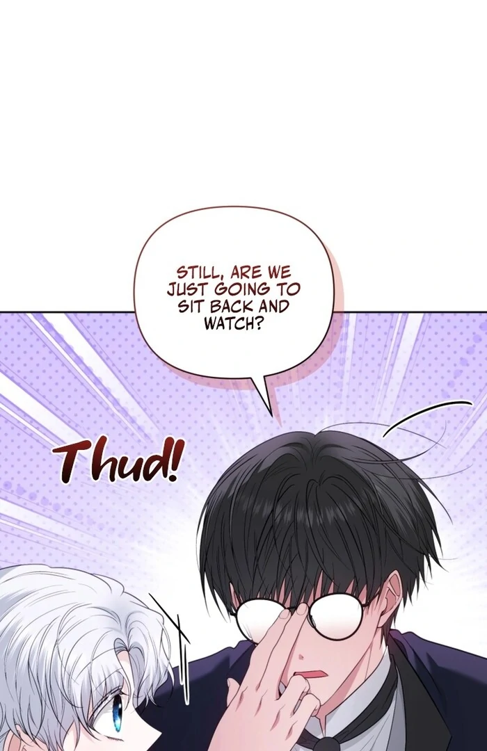 ch 27 21