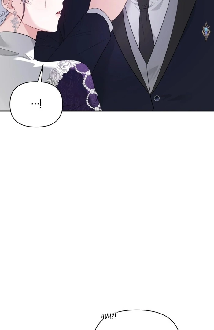 ch 27 22