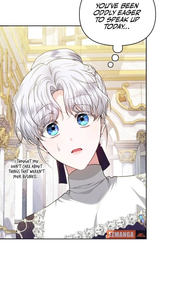 ch 27 23