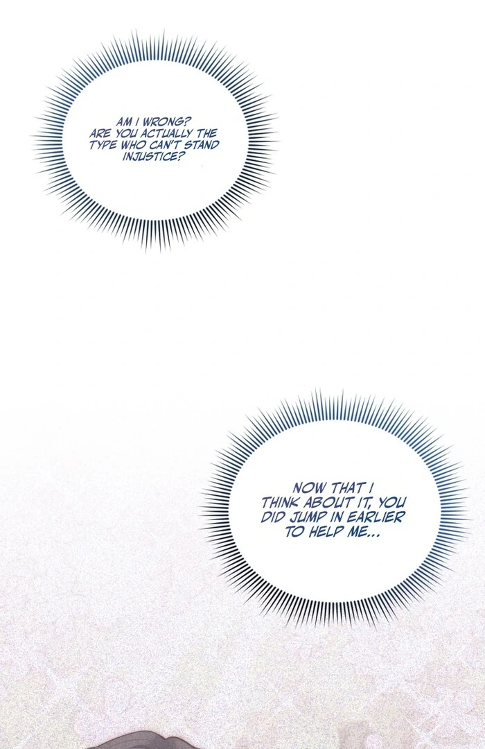ch 27 24