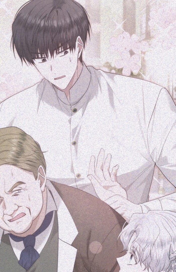 ch 27 25