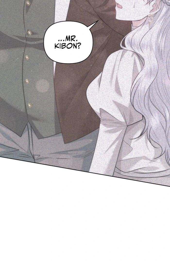 ch 27 26