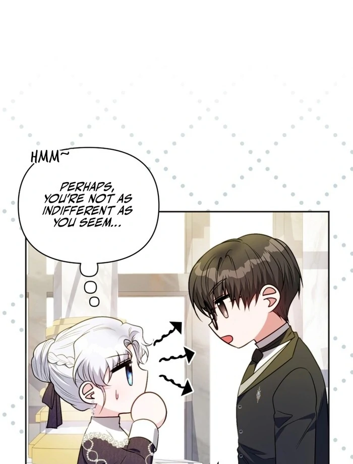 ch 27 27
