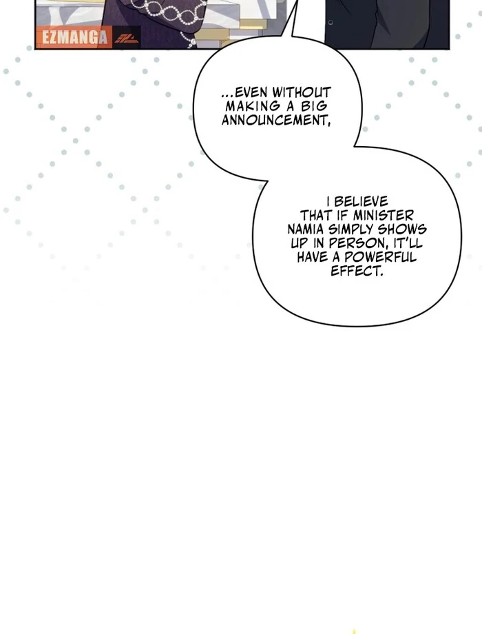 ch 27 28