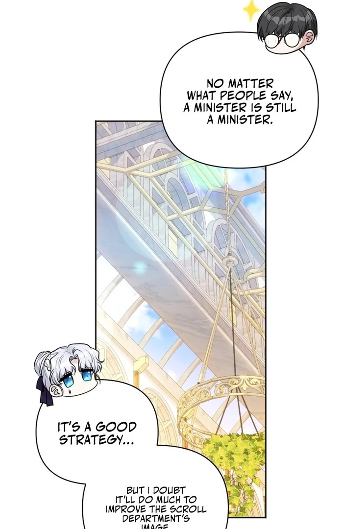 ch 27 29