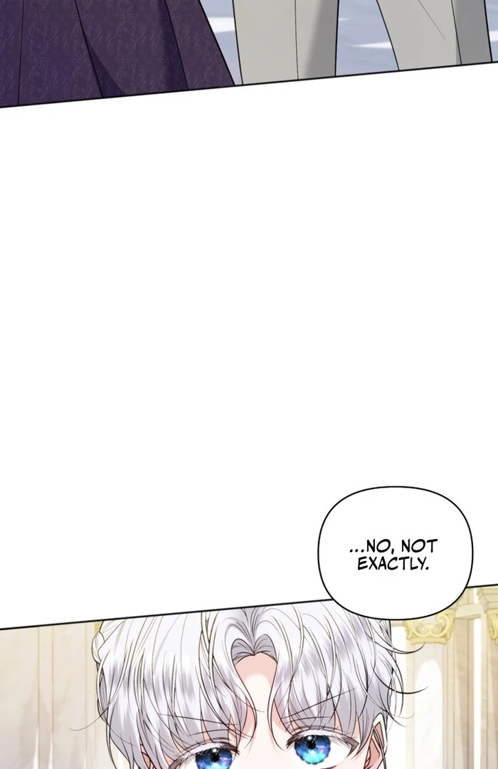 ch 27 3