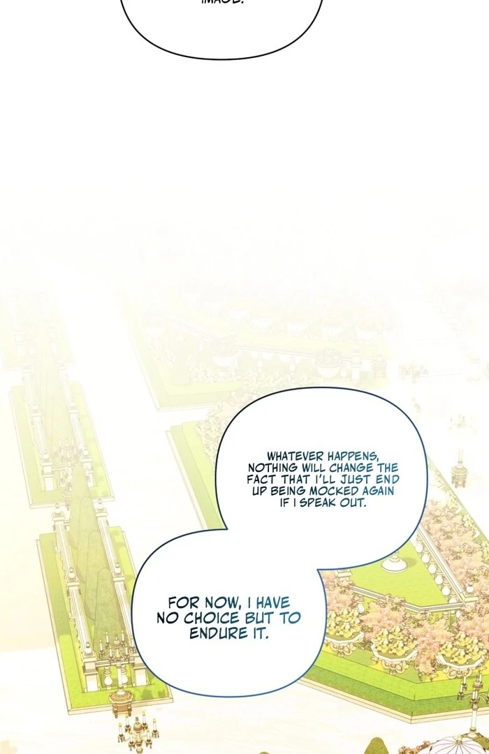 ch 27 30