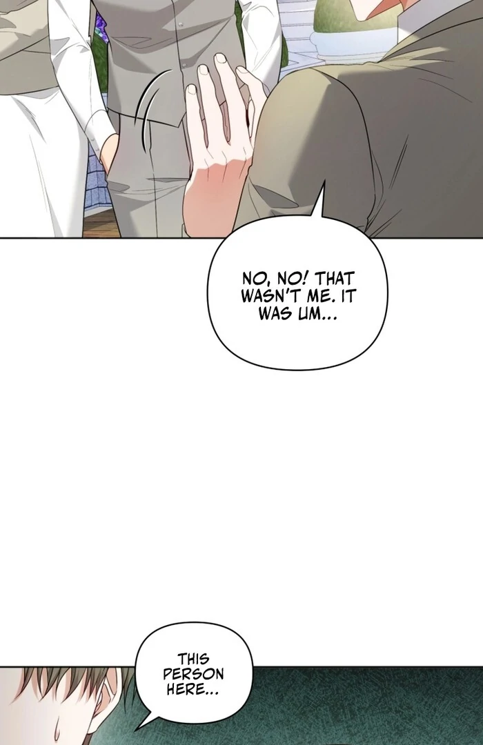 ch 27 33