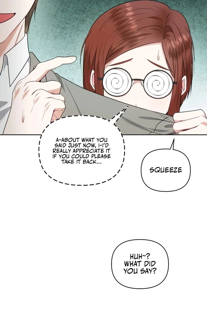 ch 27 34