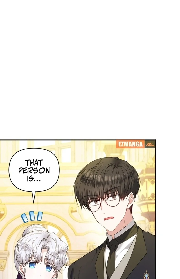 ch 27 35