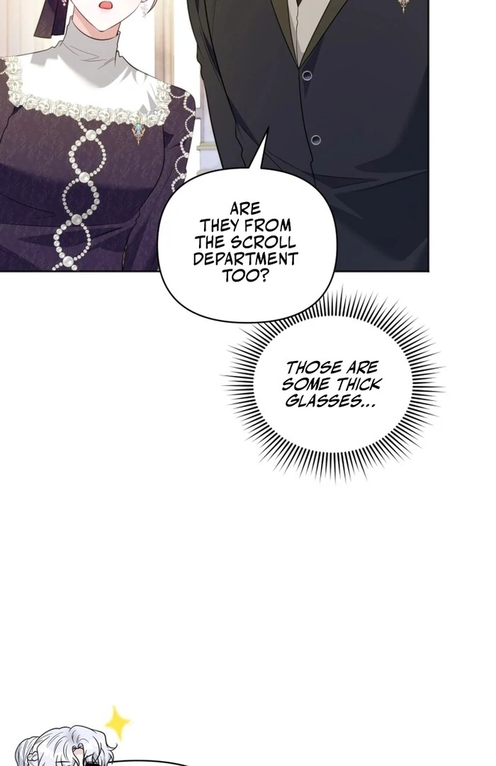 ch 27 36
