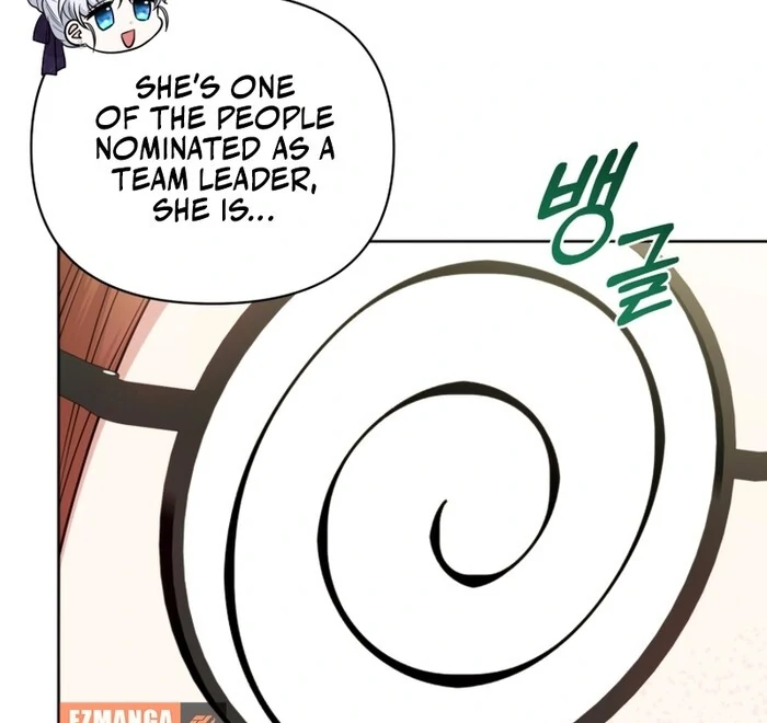 ch 27 37