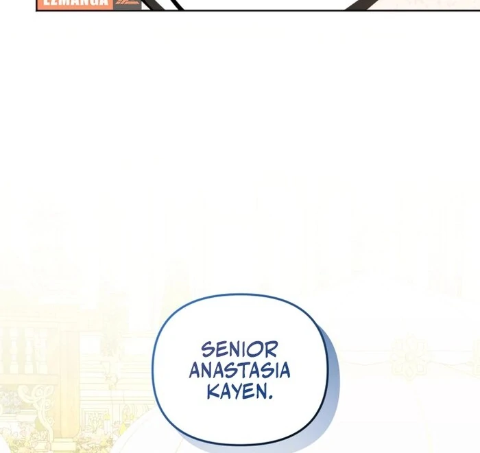 ch 27 38
