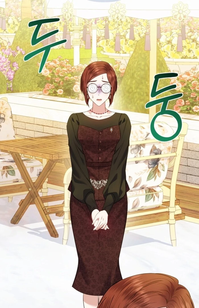 ch 27 39