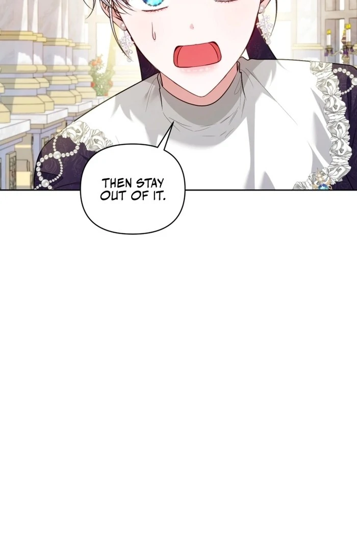 ch 27 4