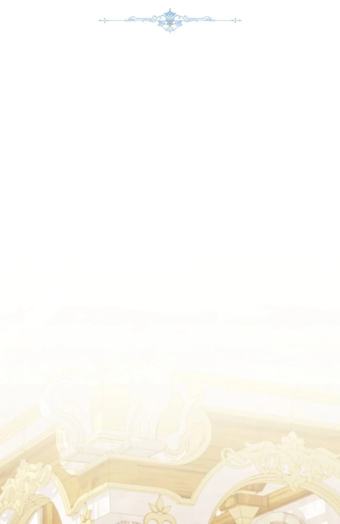 ch 27 42