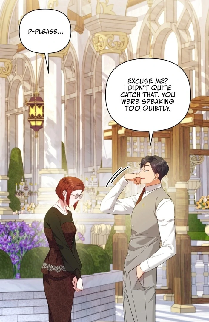 ch 27 43