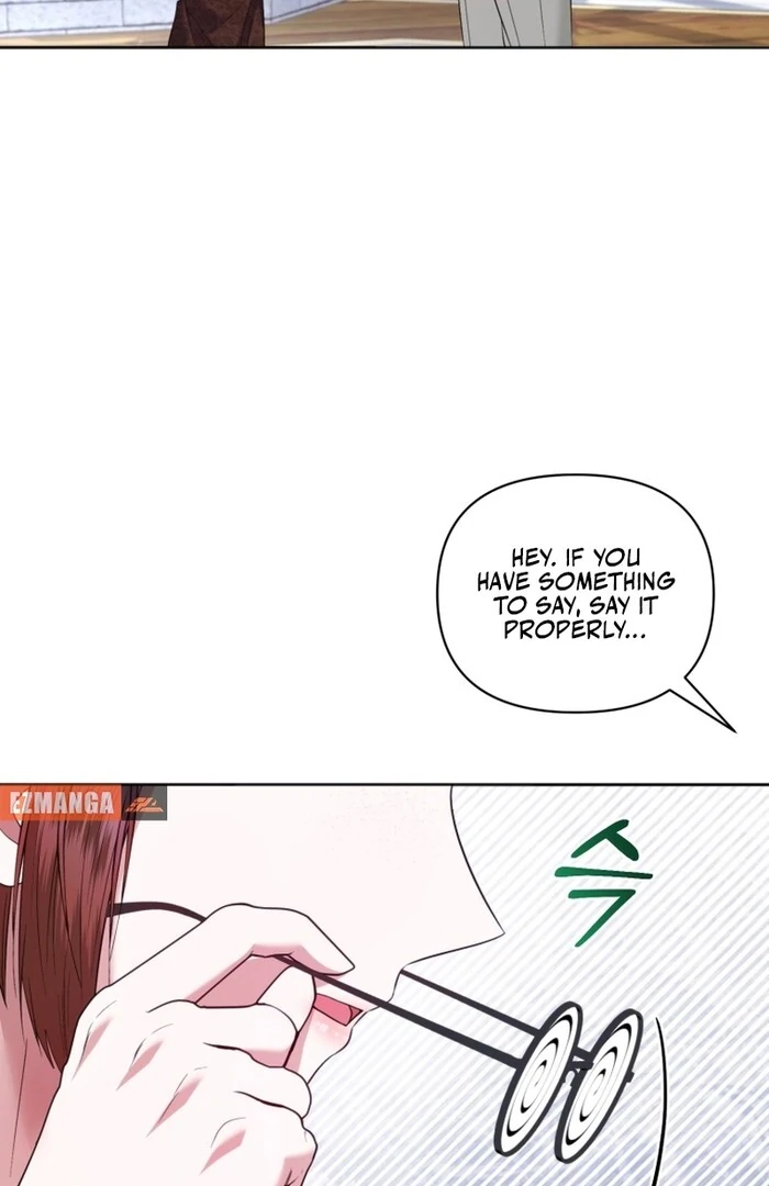 ch 27 44