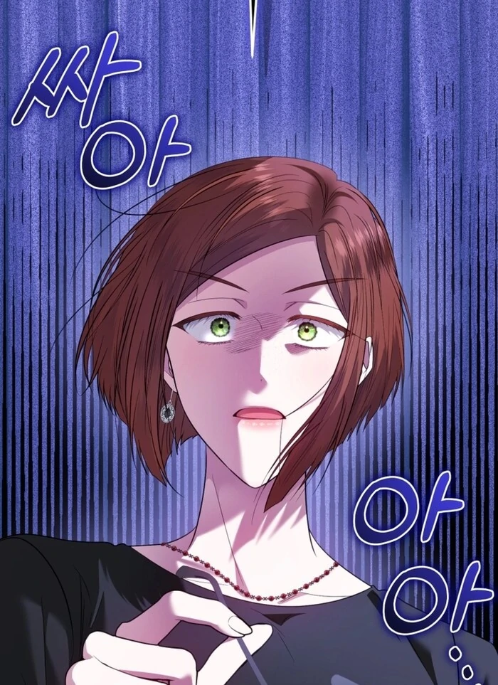 ch 27 46
