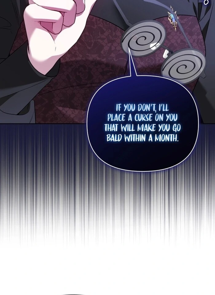 ch 27 47