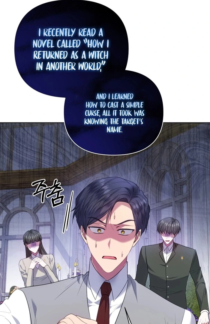 ch 27 48