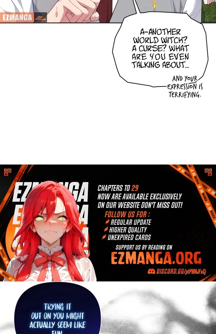 ch 27 49