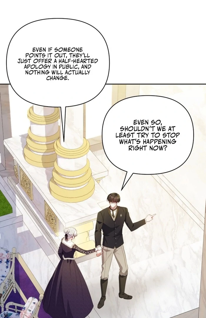 ch 27 5