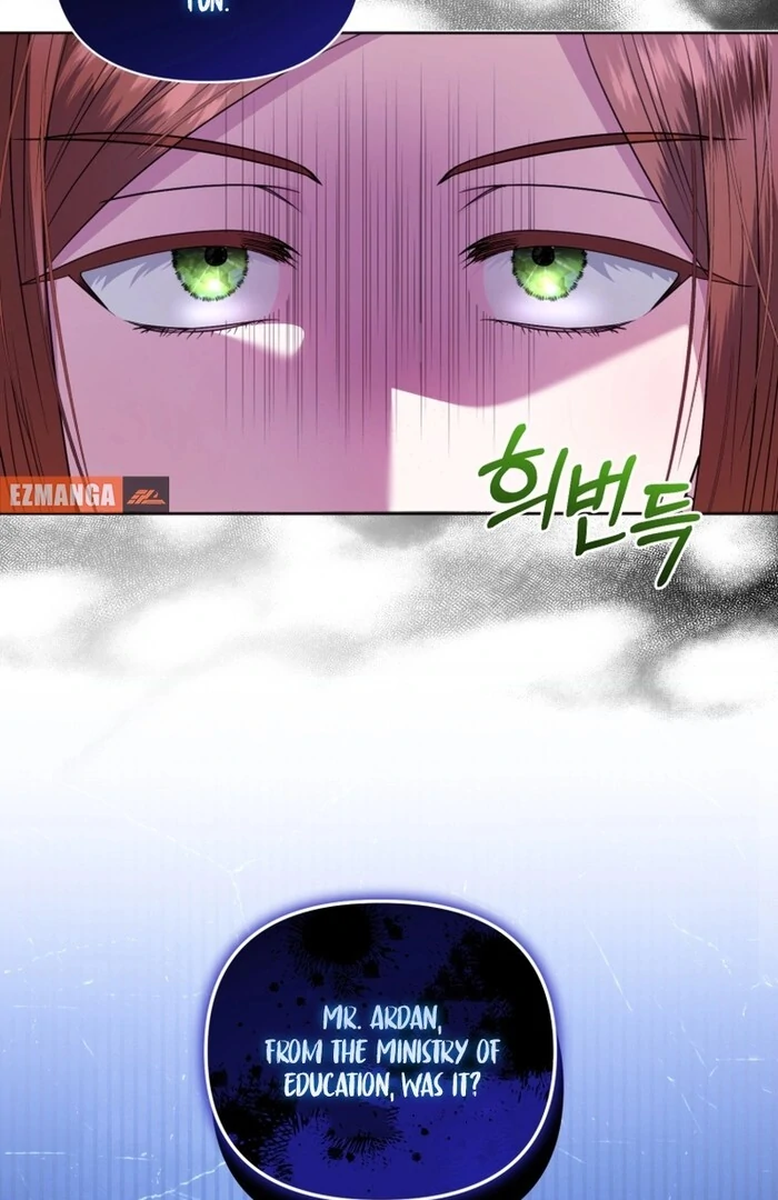 ch 27 50
