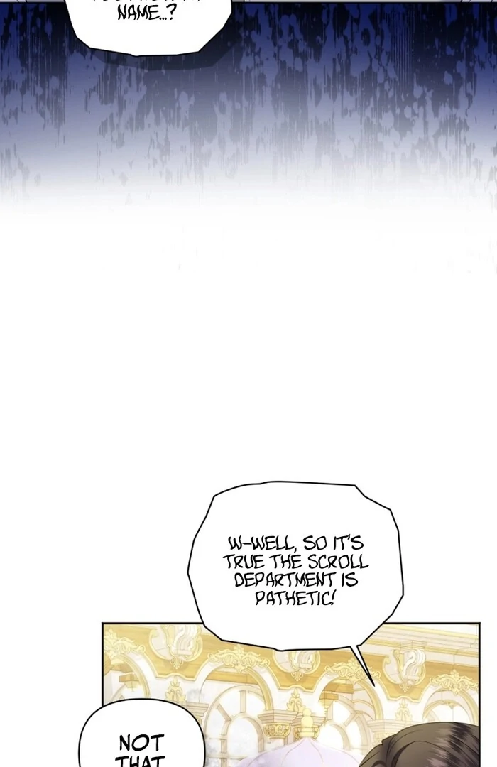 ch 27 52