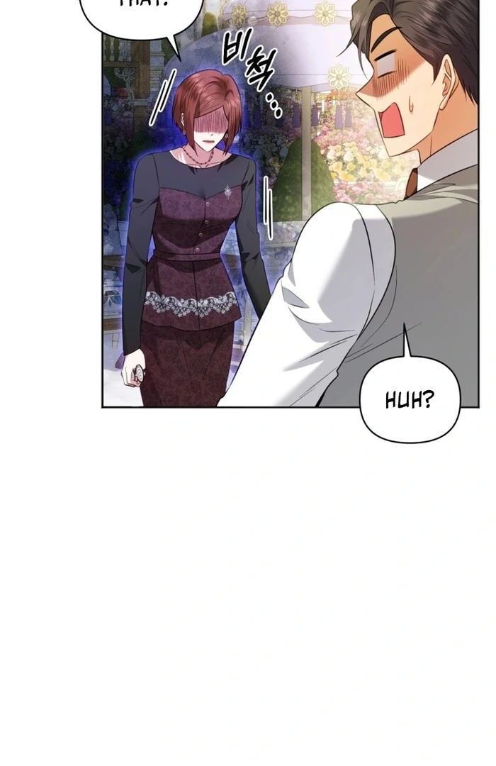 ch 27 53