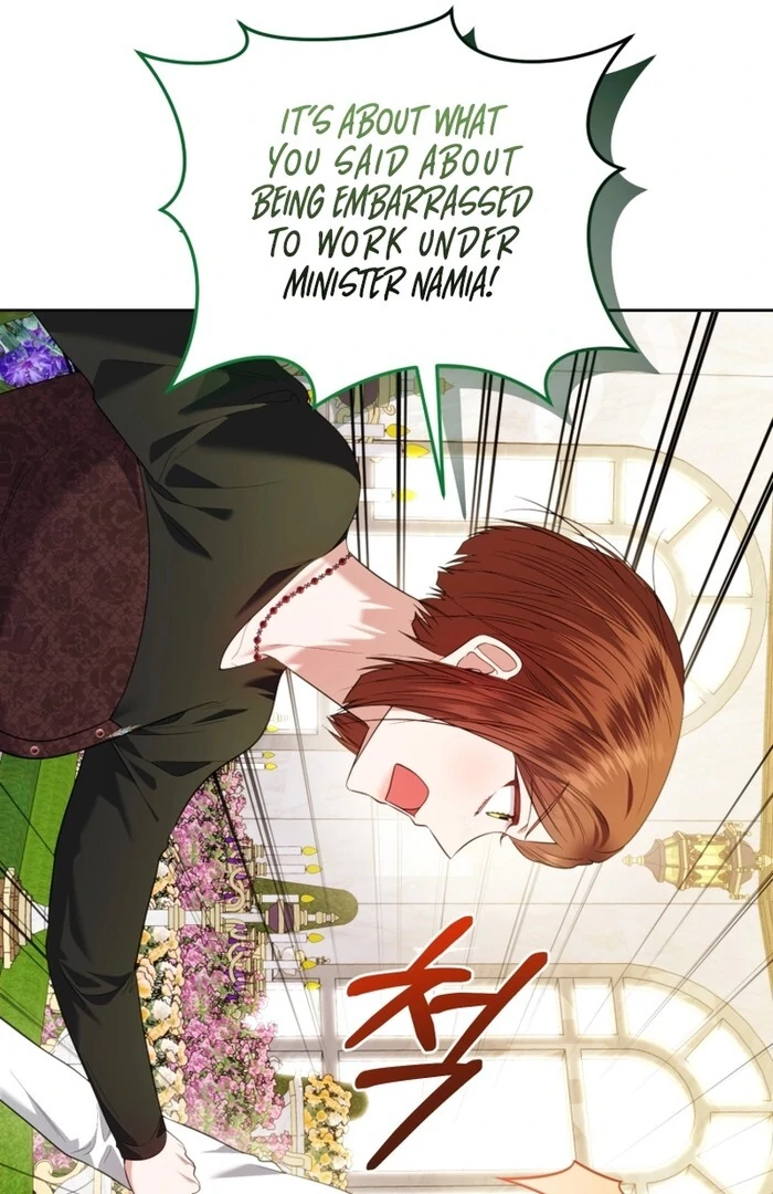 ch 27 54