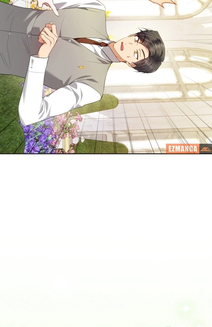 ch 27 55