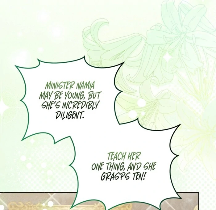 ch 27 56