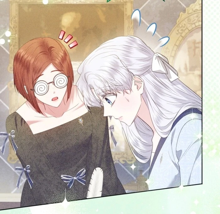 ch 27 57