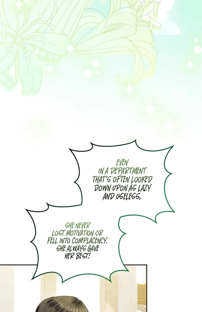 ch 27 59