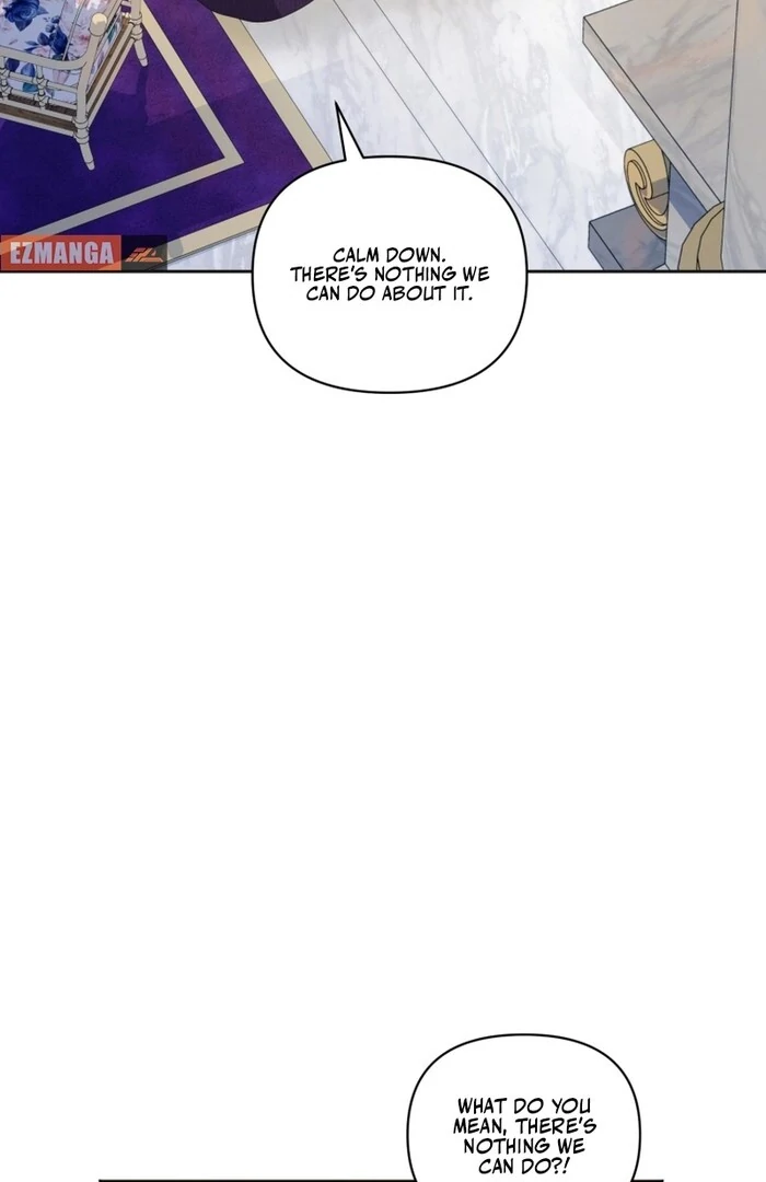 ch 27 6